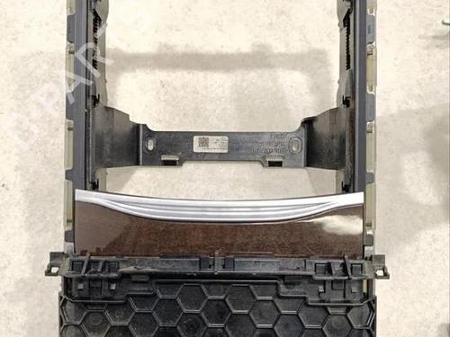 Andere BMW 7 (G11, G12) M 760 i, Li xDrive | BP30856512O1