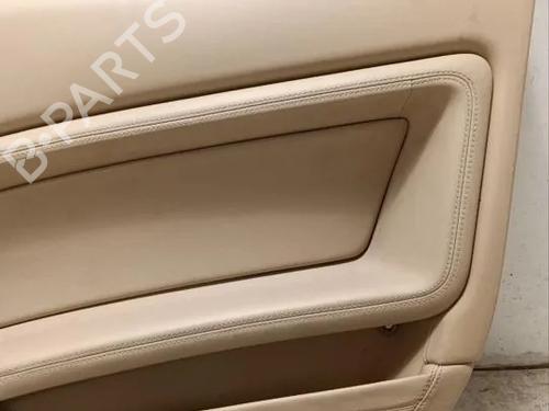Rear right panel FERRARI CALIFORNIA 4.3 | BP34521203C61  - Image 6