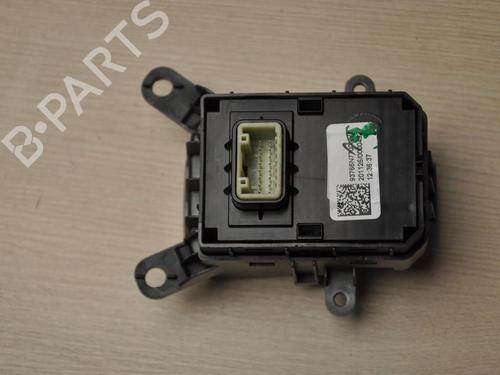 Switch HYUNDAI TUCSON (NX4E, NX4A) 1.6 T-GDi Hybrid | BP38964505I30 - Image 4