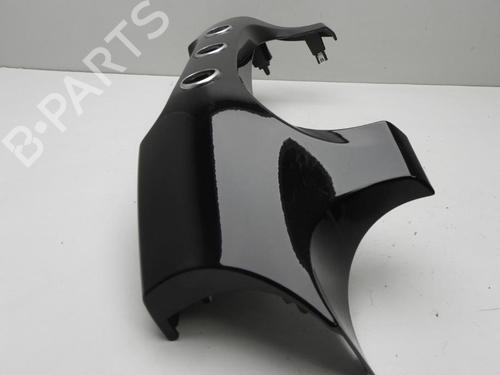 Other FIAT 500X (334_) 1.4 (334AXC1B) | BP28928885O1 