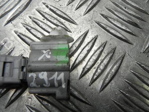 Elektronisk sensor LEXUS RX (_L2_) 450h AWD (GYL25_, GYL25, GYL26) | BP28935960M84