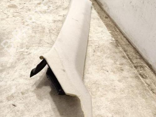 Other ROLLS-ROYCE GHOST I (RR4) V12 | BP28947007O1 