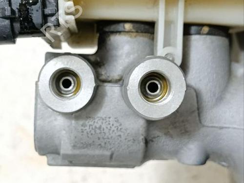 Brake master cylinder CHEVROLET CORVETTE (C7) 6.2 | BP38999212M77 - Image 9