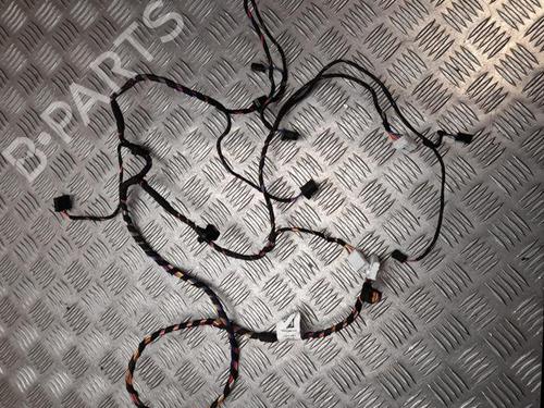 Used Wiring harness Wiring harness 37547850 37547850
