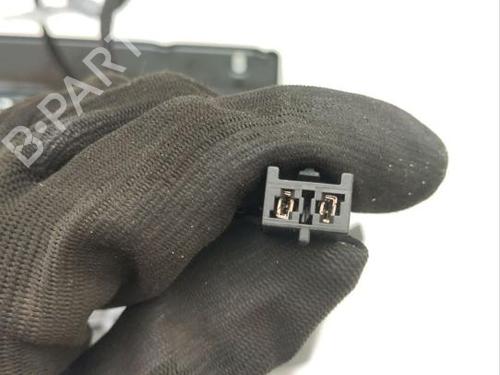 Electronic module PORSCHE PANAMERA (970) 4.8 Turbo | BP38994265M83 - Image 3