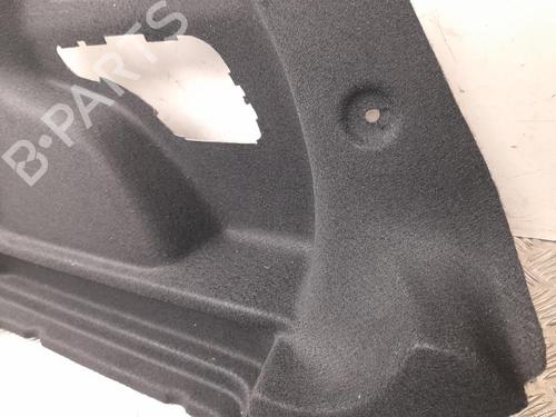 Boot lining FIAT 600e / 600 (365_, 364_) Mild Hybrid | BP37573043I3 - Image 3