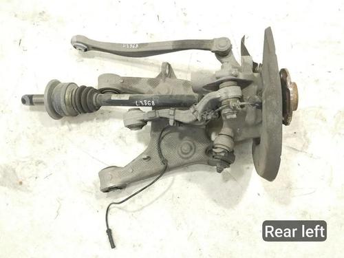 Other ROLLS-ROYCE GHOST I (RR4) V12 | BP28921316O1 