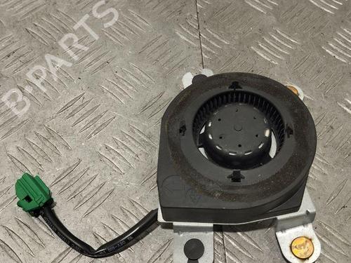 Other DODGE DURANGO (WD) 3.6 | BP28915587O1 