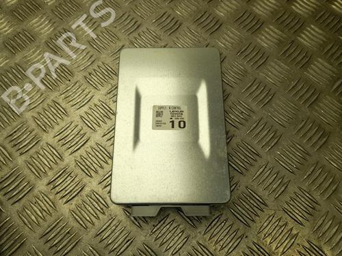 Used Electronic module Electronic module 37569999 37569999
