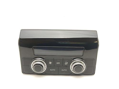 Used Electronic sensor AUDI A8 D4 (4H2, 4H8, 4HC, 4HL) 4.0 TFSI quattro (435 hp) 28926043