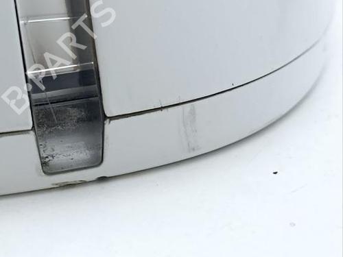 Right mirror CHRYSLER PACIFICA (RU) 3.6 Hybrid | BP39997732C27 - Image 11