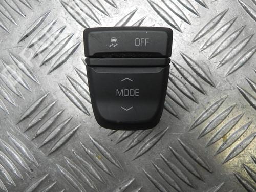 Used Switch Switch 37541630 37541630