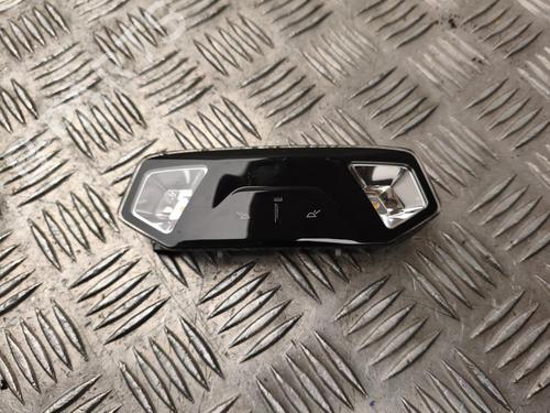 Used Interior roof light Interior roof light 38258966 38258966