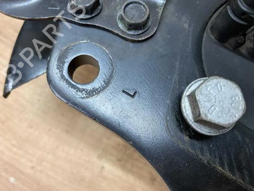 Other RENAULT AUSTRAL E-TECH 200 Hybrid (HGM2) | BP31975918O1