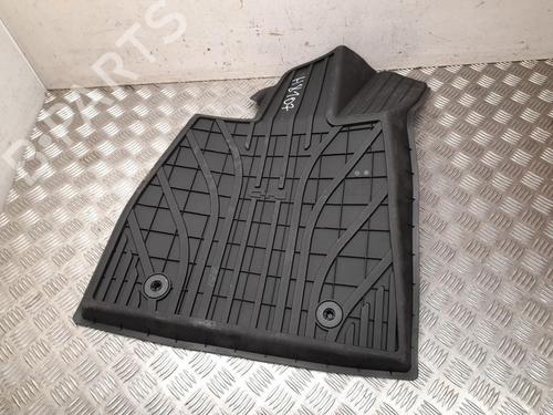 Other BYD SEAL EV AWD | BP37572739O1 - Image 3