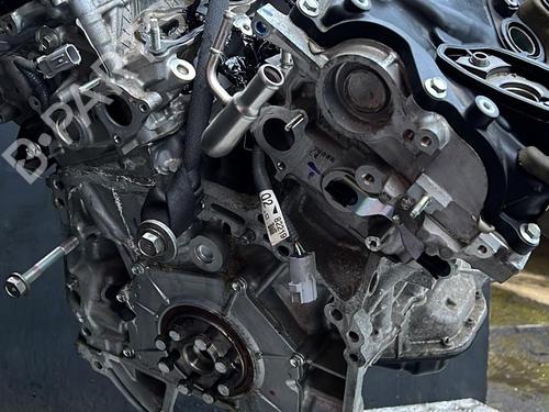 Engine LEXUS RX (_L2_) 450h AWD (GYL25_, GYL25, GYL26) | BP28942964M1 