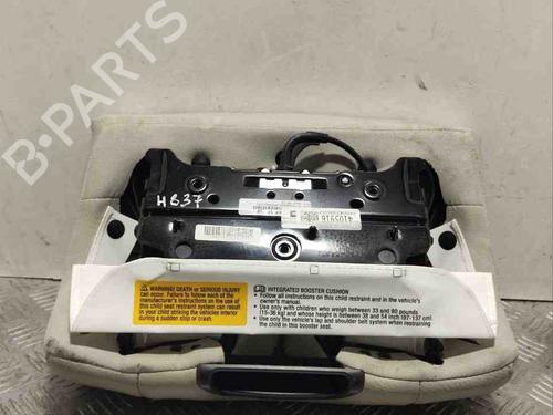 Used Other VOLVO XC90 II (256) T5 AWD (254 hp) 28912043