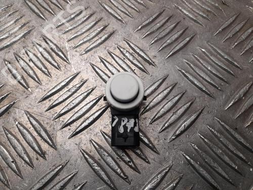 Used Electronic sensor Electronic sensor 37566868 37566868