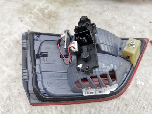 Right taillight BMW X3 (F25) xDrive 20 d | BP28923712C35 