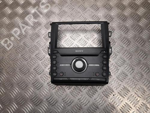 Used Climate control Climate control 37551438 37551438