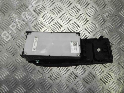 Electronic module LEXUS RX (_L1_) 450h (GYL10_) | BP28944337M83 - Image 3