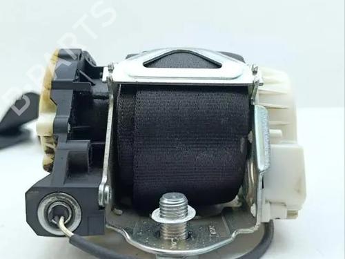 Front right seatbelt MASERATI QUATTROPORTE V 4.7 S | BP33206860I25 - Image 3