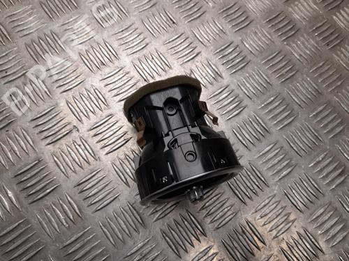Air vent MERCEDES-BENZ V-CLASS (W447) V 250 BlueTEC / d (447.811, 447.813, 447.815) | BP37555899I21 - Image 2