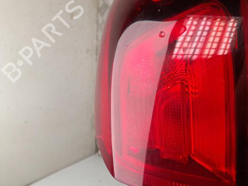 Andre KIA RIO IV (YB, SC, FB) 1.25 | BP37548719O1 - Image 3