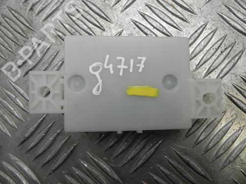 Control unit MERCEDES-BENZ E-CLASS (W213) E 350 e (213.050) | BP37542794M11 - Image 3