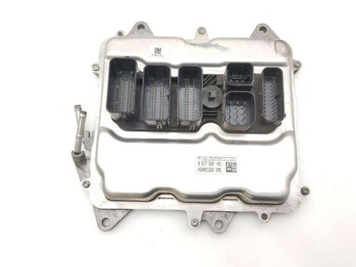 Used Engine control unit (ECU) BMW 6 Gran Coupe (F06) 650 i (449 hp) 28956613