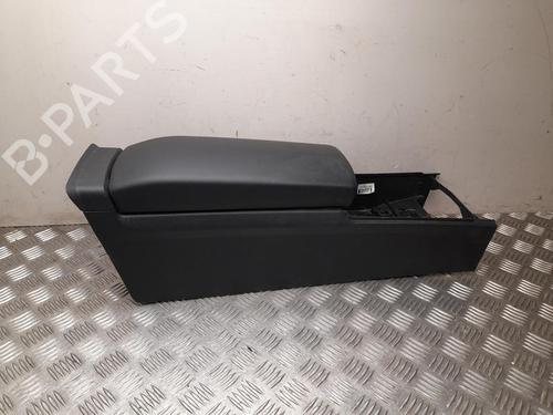 Armrest / Center console MERCEDES-BENZ SLK (R172) 250 CDI / d (172.403) | BP37549935I20 - Image 3