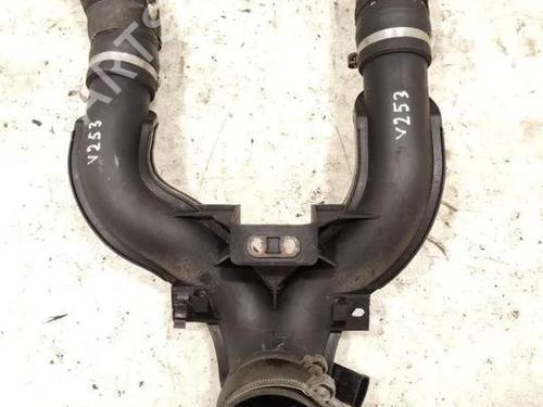 Pipe MASERATI GHIBLI III (M157) 3.0 S Q4 | BP28923054M125 - Image 3