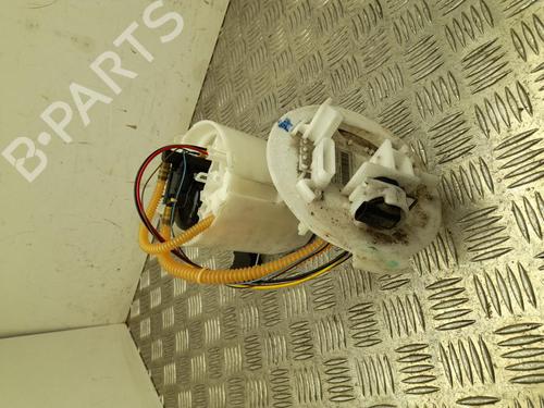 Used Fuel pump Fuel pump 37561784 37561784