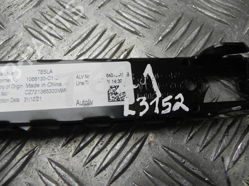 Andre TESLA MODEL Y (5YJY) Long Range All-wheel Drive | BP37546708O1 - Image 3