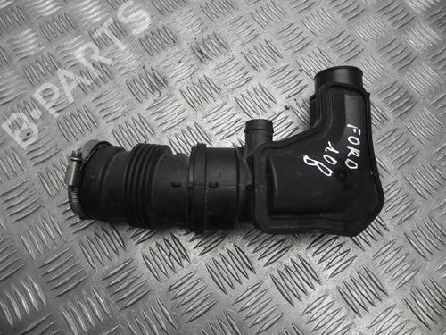 pipe-ford-focus-iii-turnier-2010-2011-2012-2013-2014-2015-2016-2017-2018-2019-2020-37543163 main image