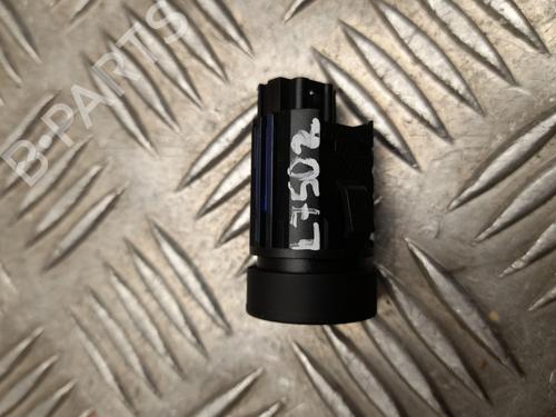 Switch RENAULT ZOE (BFM_) ZOE | BP28915673I30 