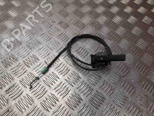 Used Other AIXAM CITY 0.4 (5 hp) 28933689