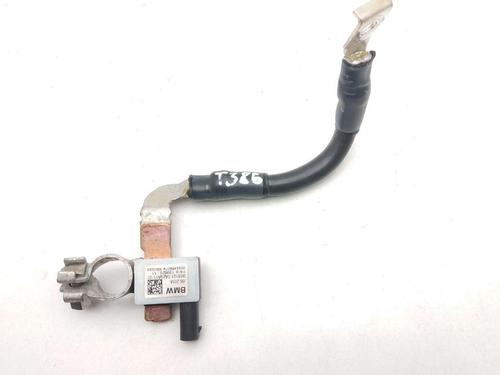 Used Cable BMW i4 (G26) eDrive35 (286 hp) 28908992
