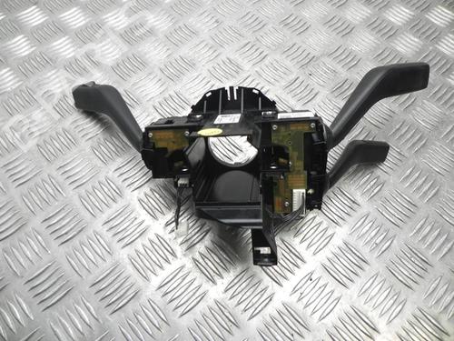 Steering column stalk VW PASSAT B6 Variant (3C5) 1.6 FSI | BP37543053I23 - Image 4