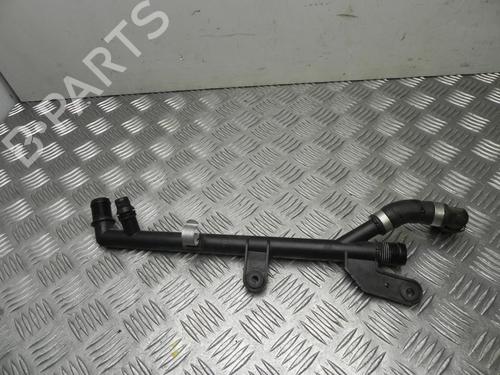 Used Pipe Pipe 37541979 37541979