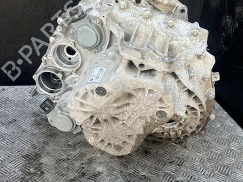 Gearbox BMW 2 Gran Coupe (F44) 218 i | BP37573465M3  - Image 5