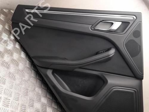 other-porsche-macan-95b-2014-37569265 main image