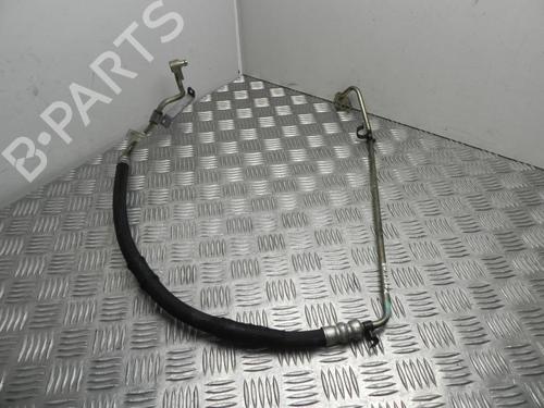 Used Pipe Pipe 37579297 37579297