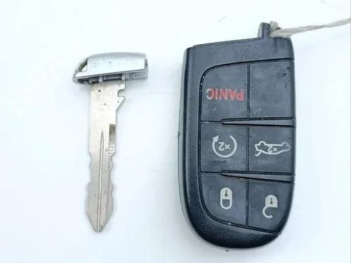 Electronic module DODGE CHALLENGER Coupe 6.4 SRT8 | BP33270918M83  - Image 5