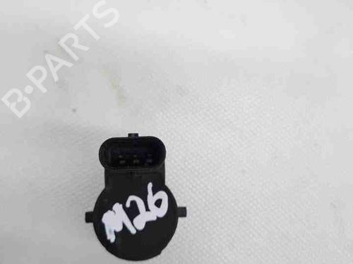 Elektronisk modul BMW 2 Gran Tourer (F46) 220 i | BP28944816M83 