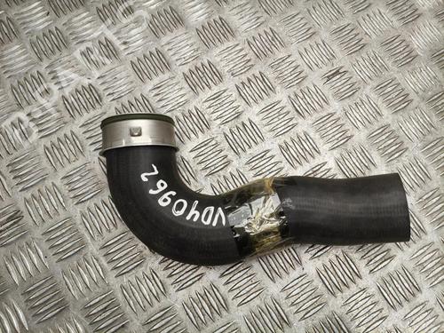 Pipe AUDI A3 (8P1) 2.0 TDI 16V | BP37573454M125 - Image 2
