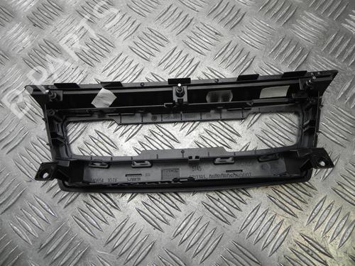 Other BMW 2 Gran Tourer (F46) 220 i | BP37541454O1 - Image 2