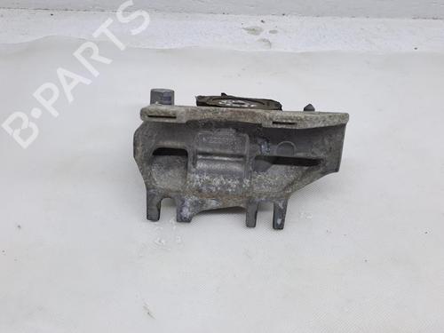 Used Other RENAULT CAPTUR I (J5_, H5_) 0.9 TCe 90 (90 hp) 28917256