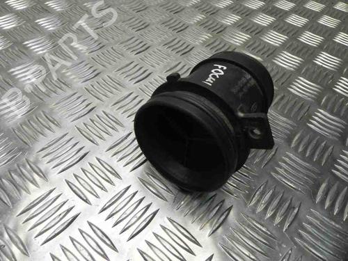 Used Mass air flow sensor FORD FOCUS I (DAW, DBW) 1.8 Turbo DI / TDDi (90 hp) 28911556