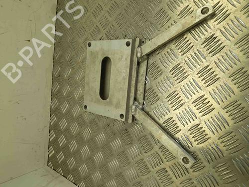 Used Support PORSCHE 911 Targa (991) 3.0 Carrera 4 GTS (450 hp) 28944032